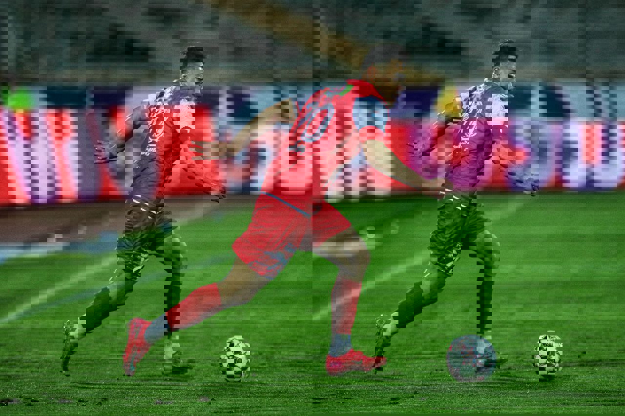 2168866
