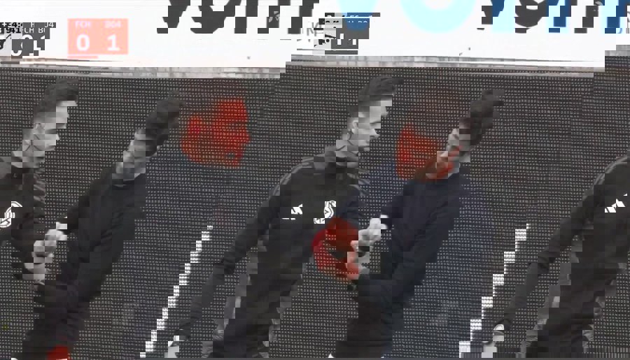 2168781