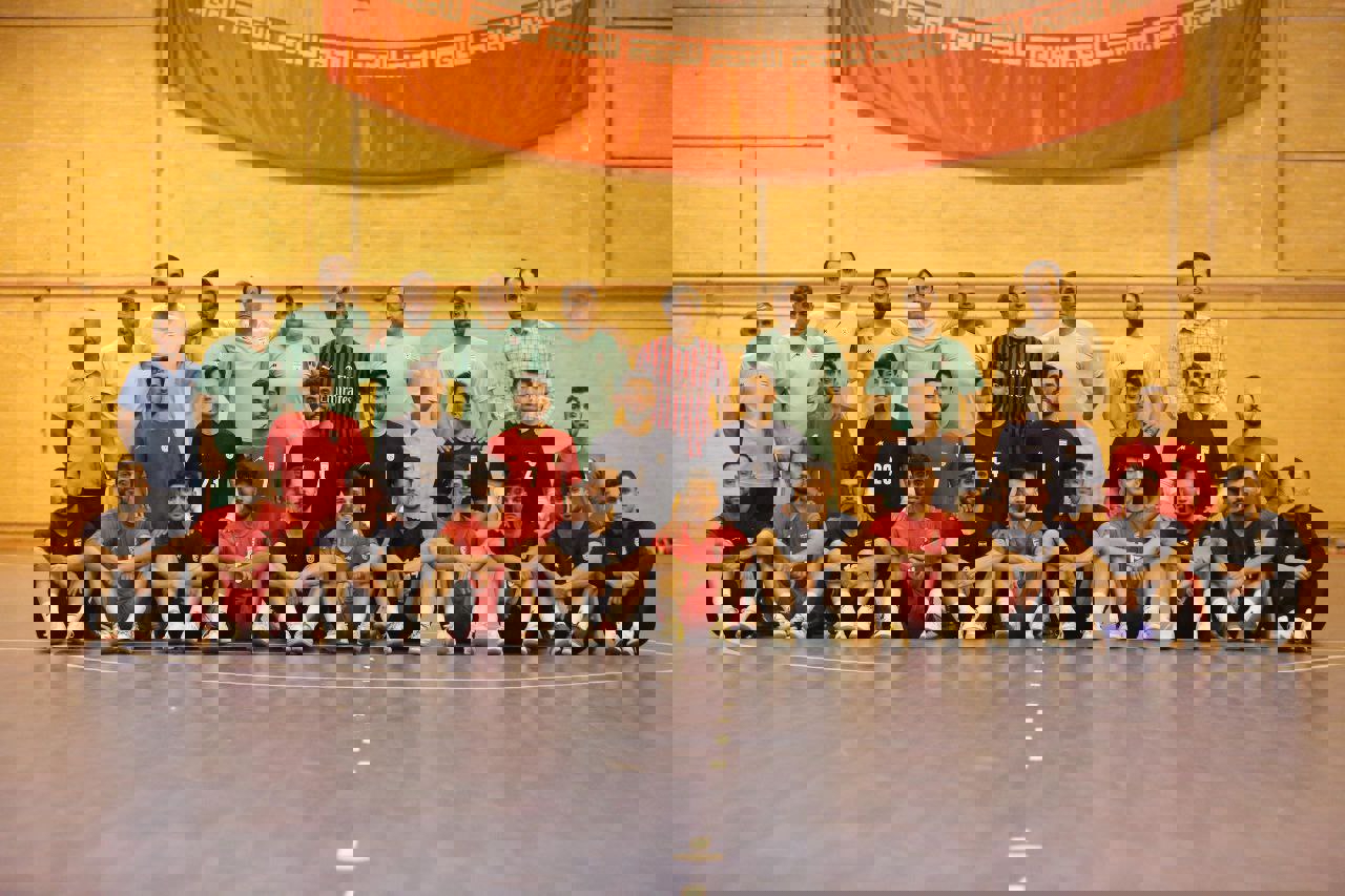 2168862