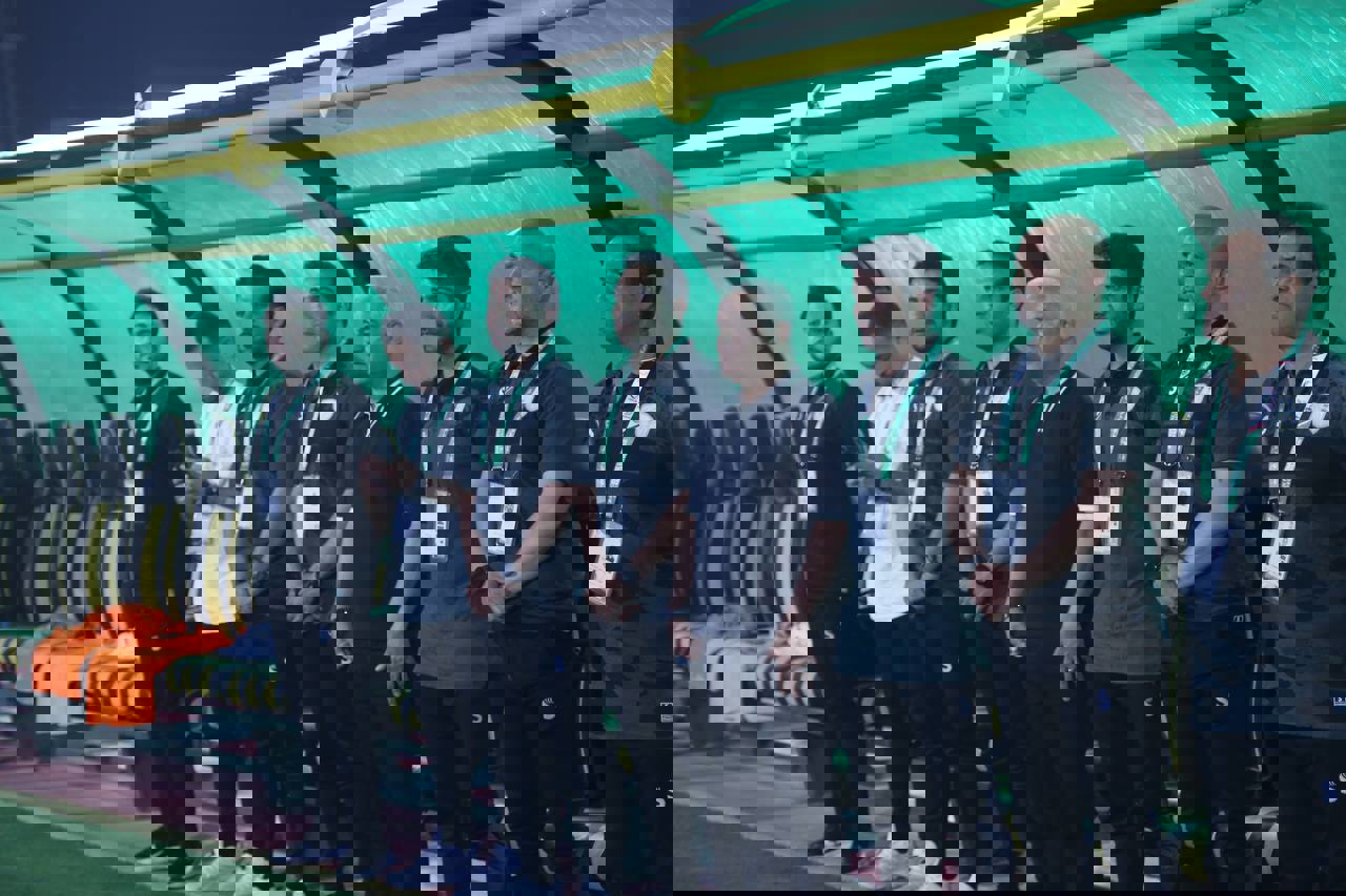 2168971