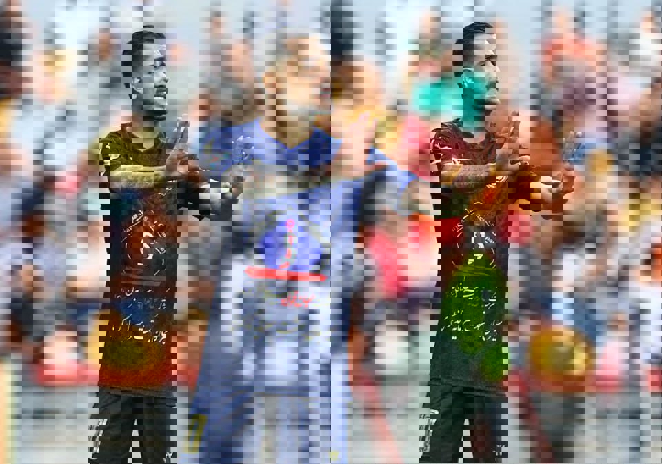 2169393