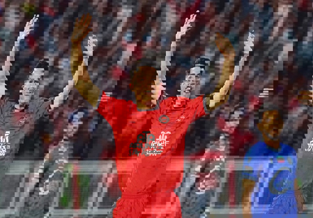 2169386