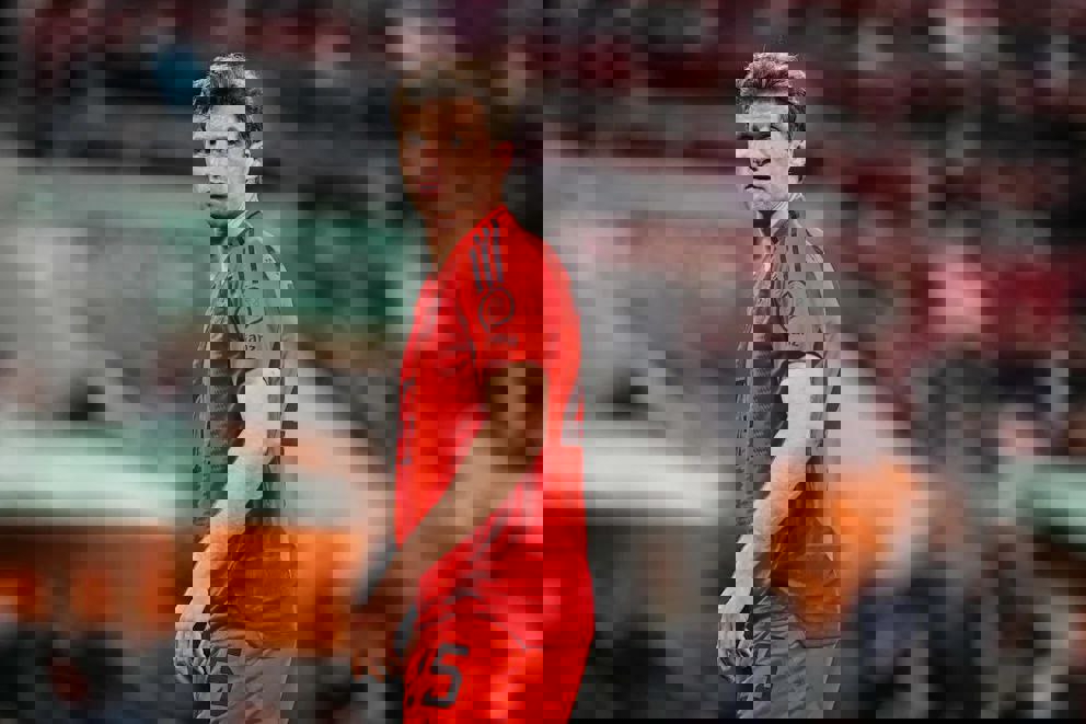 2168967
