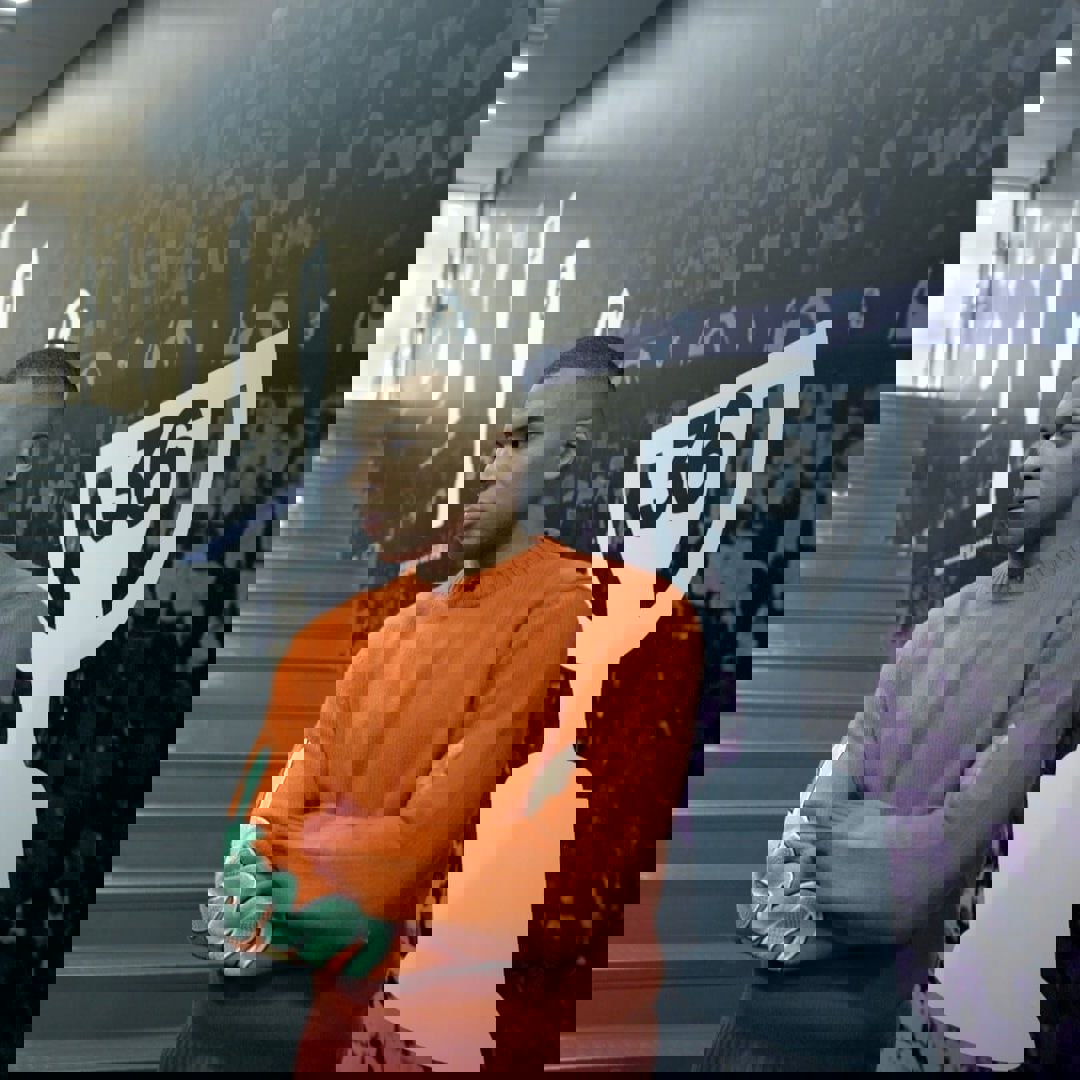 2169407