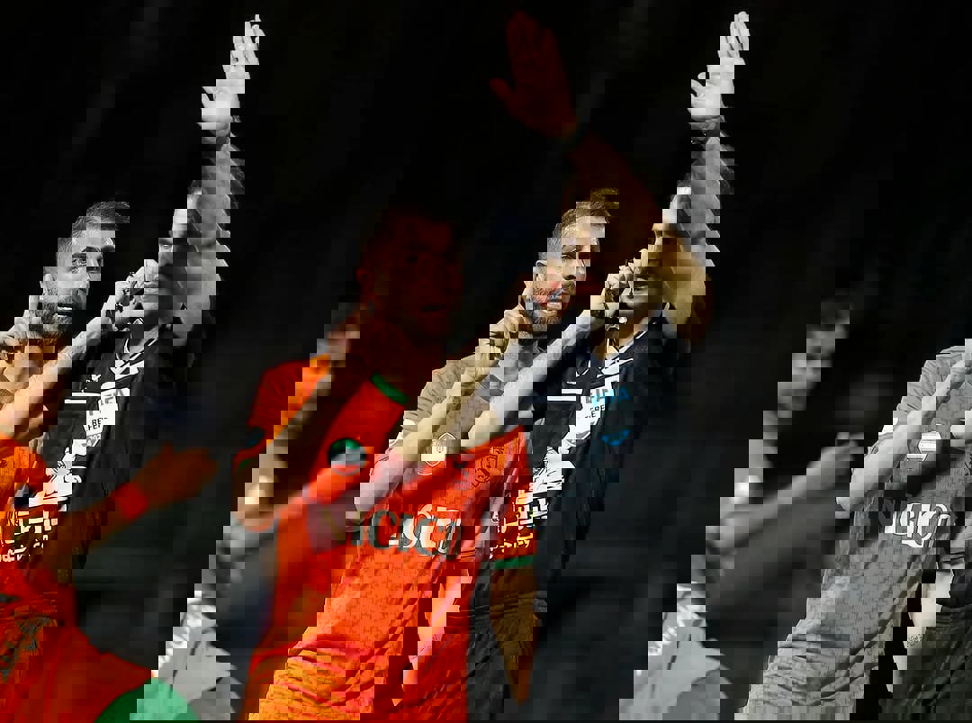 2169387