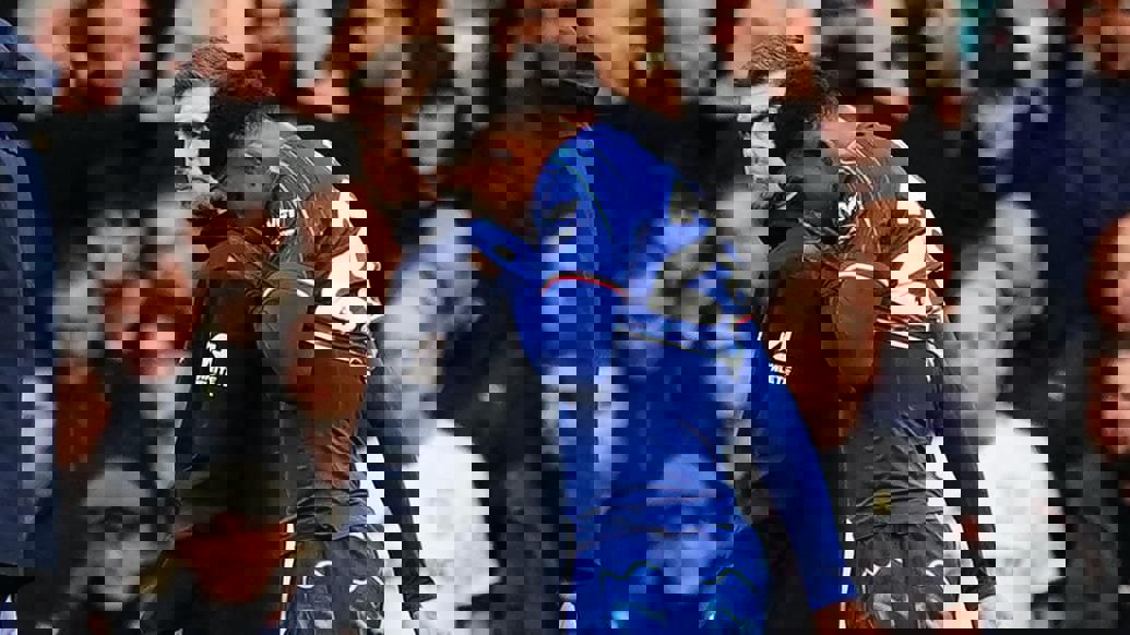 2168969