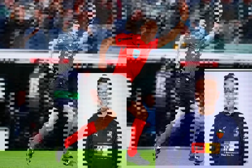 2169004