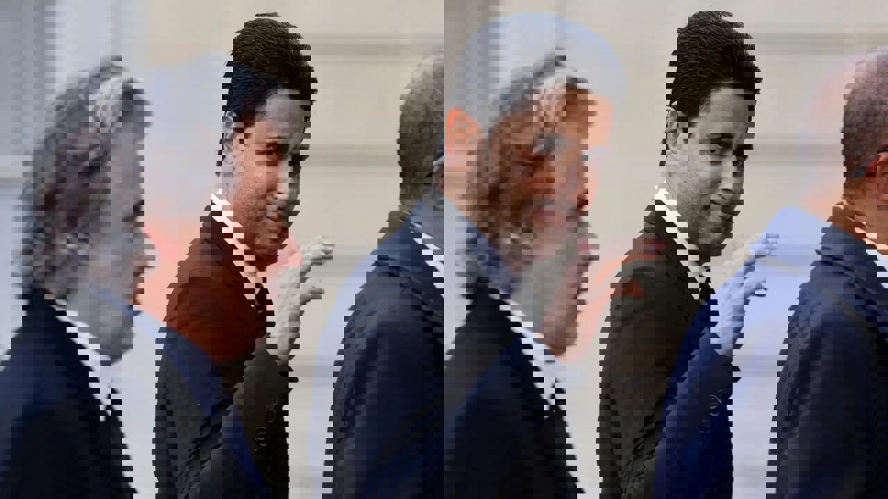 2169033