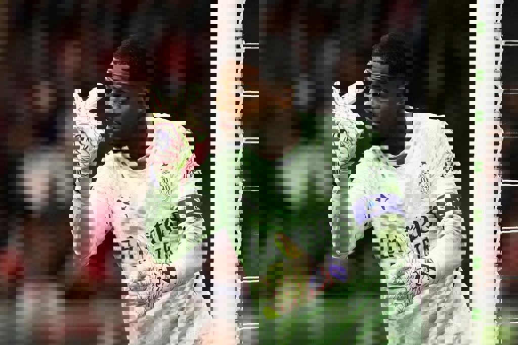 2169050