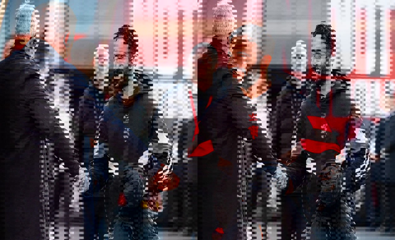 2169068
