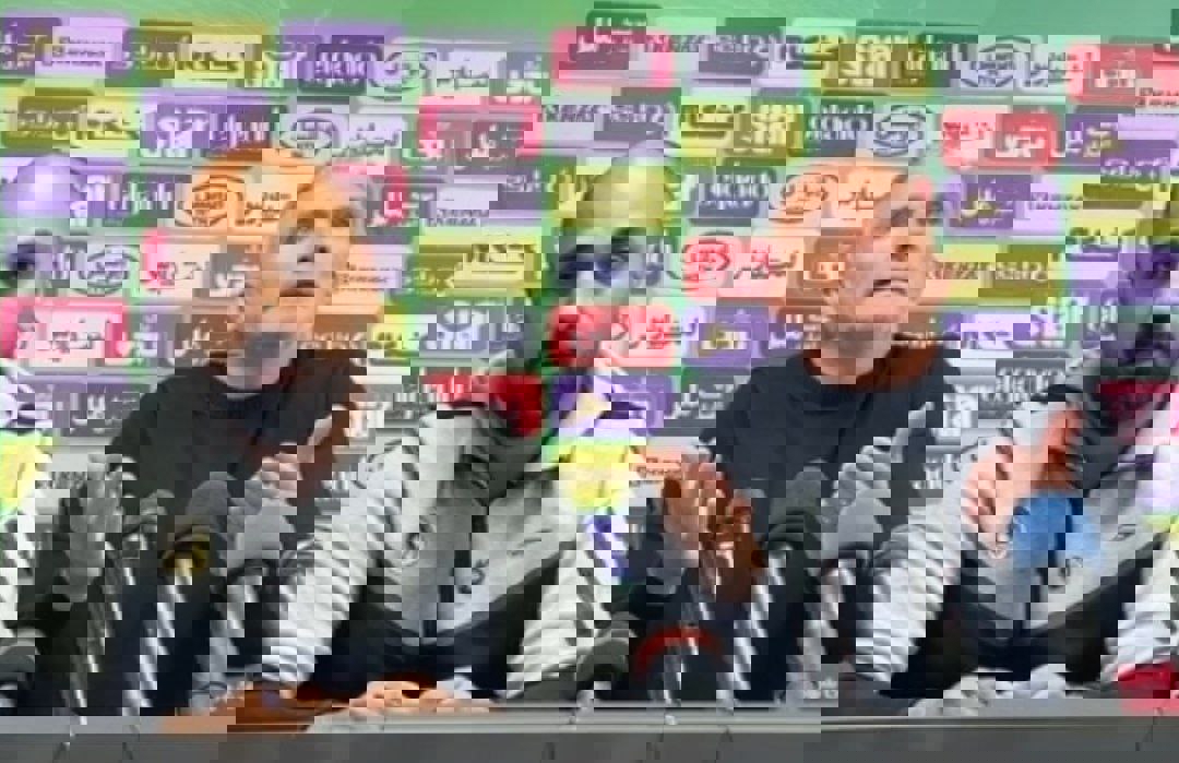 2169078
