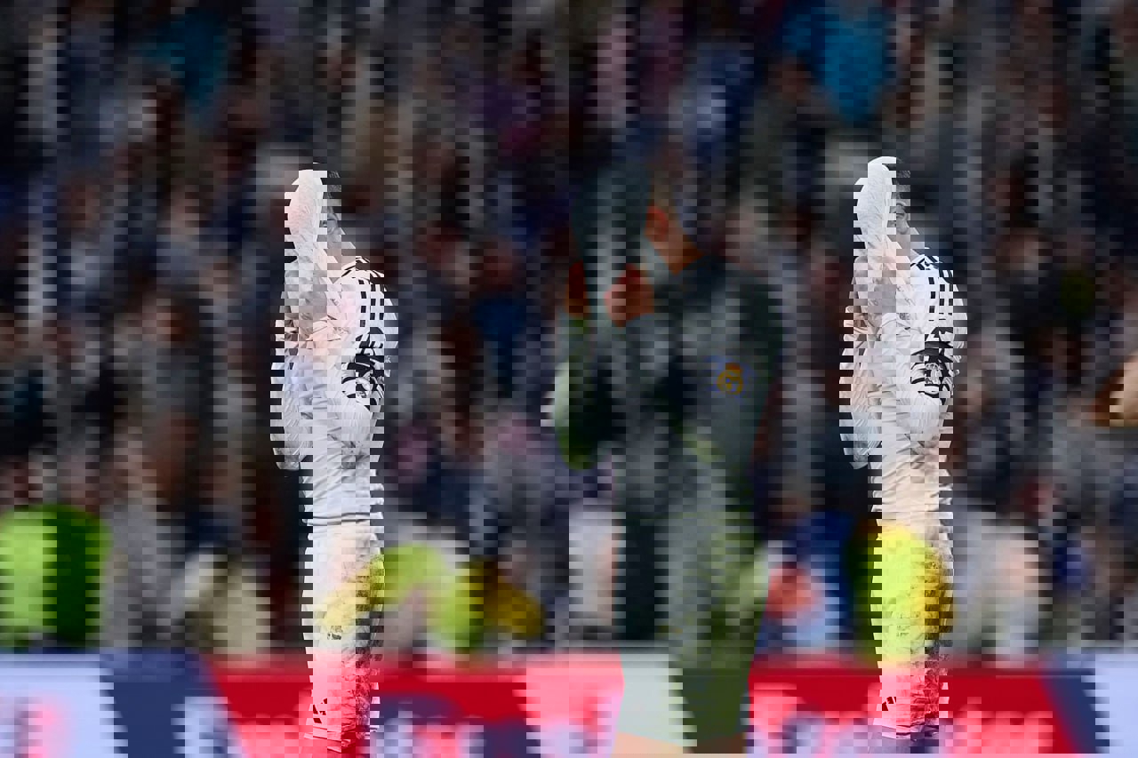 2169072