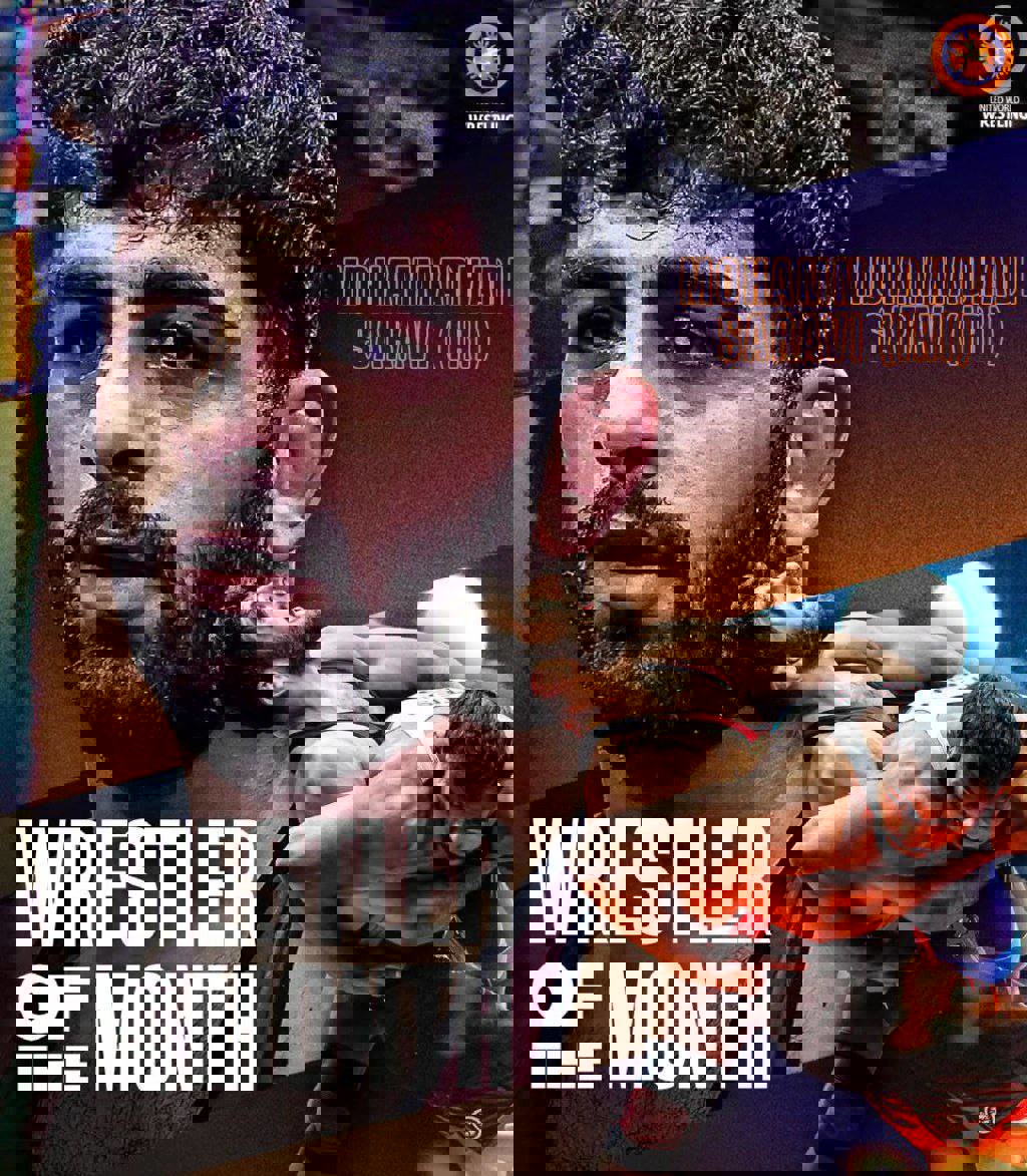 2169065