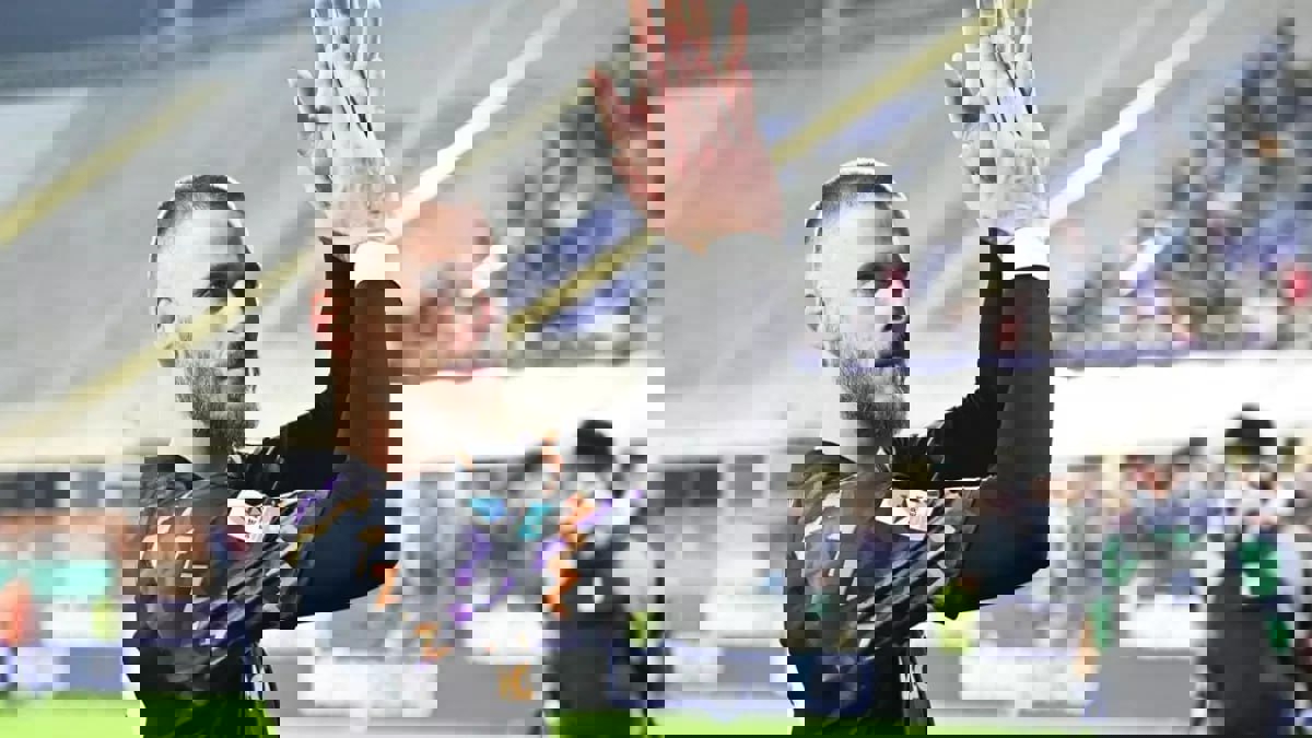 2169054