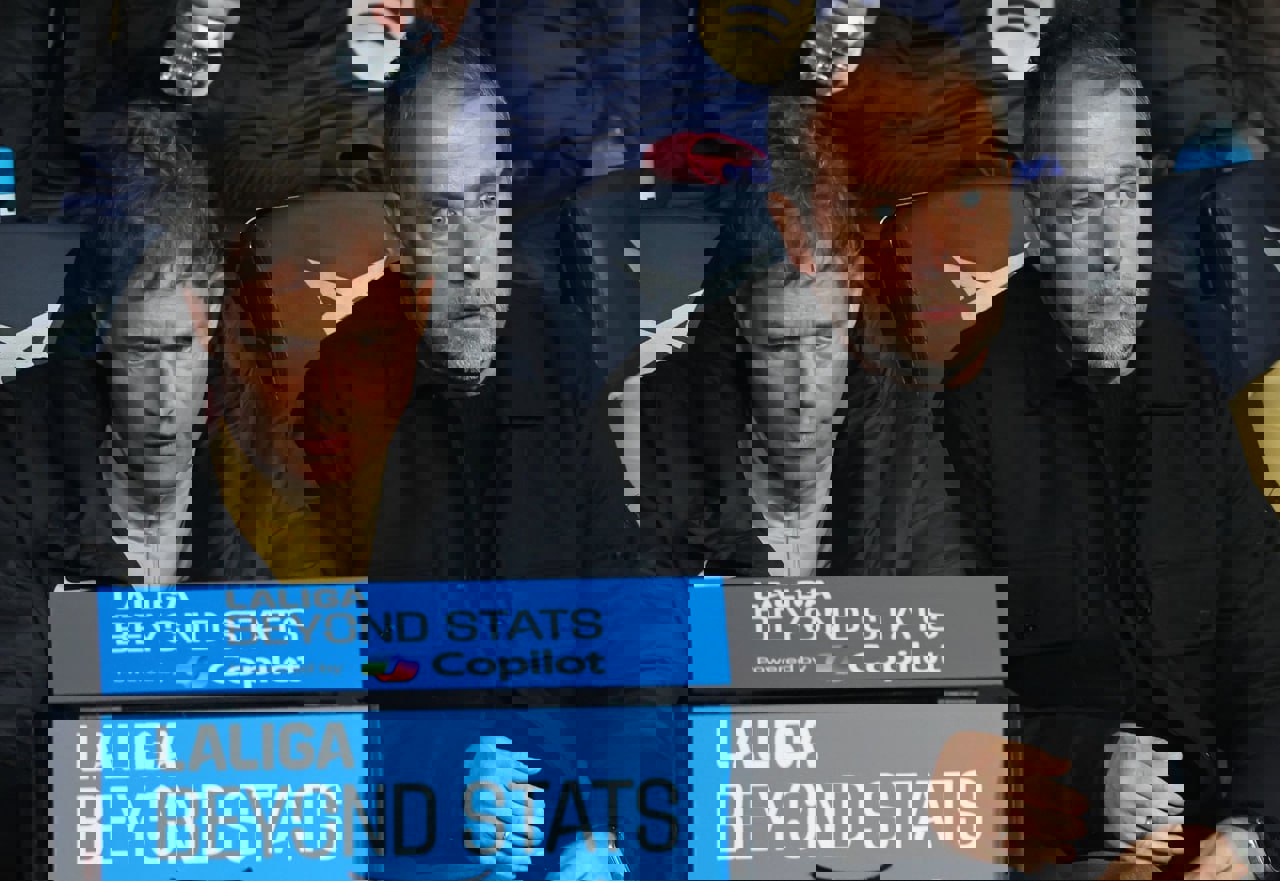 2169059