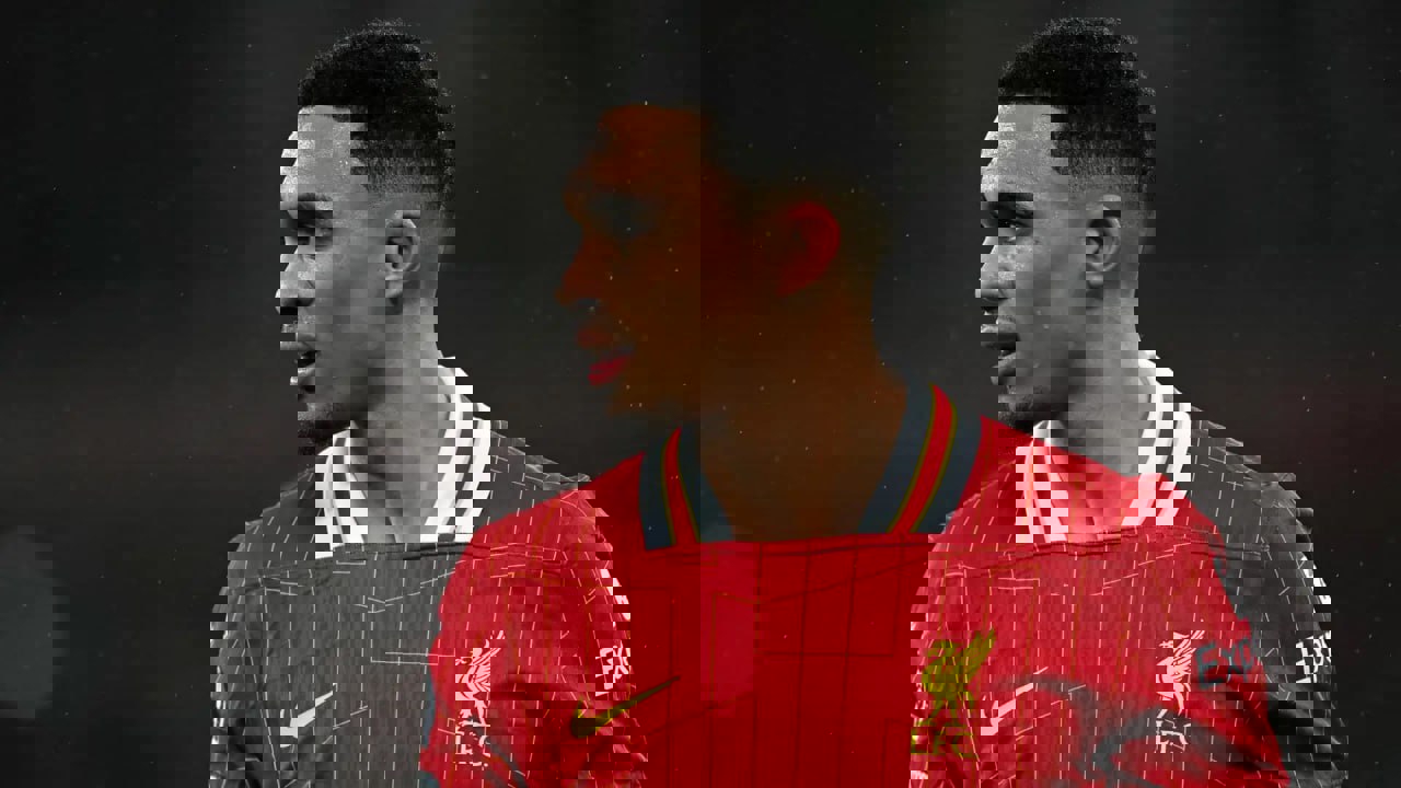2169036