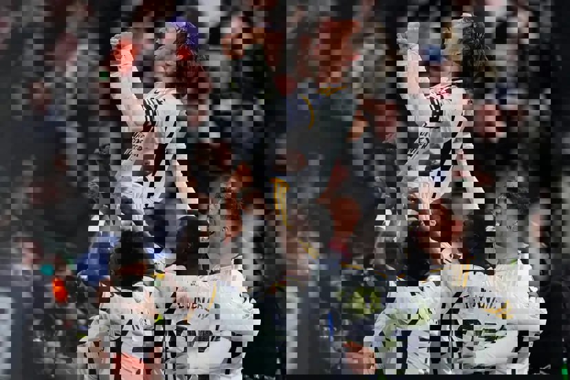 2169095