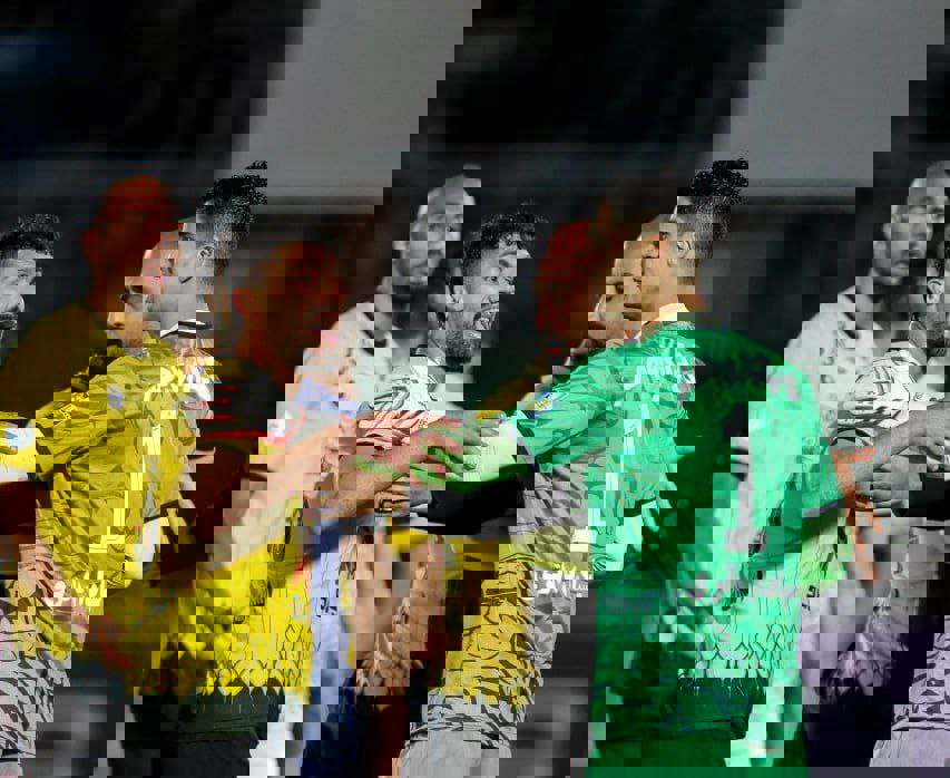 2169088