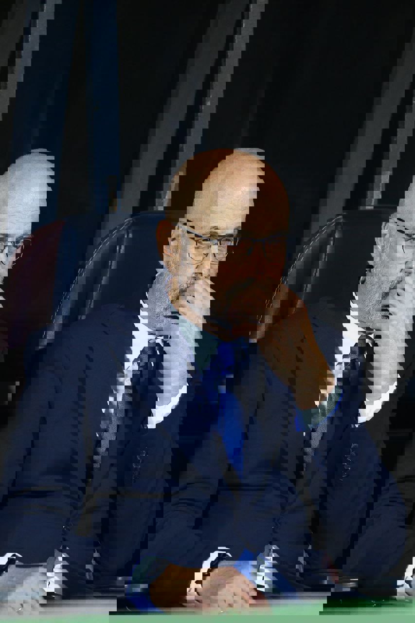 2169197