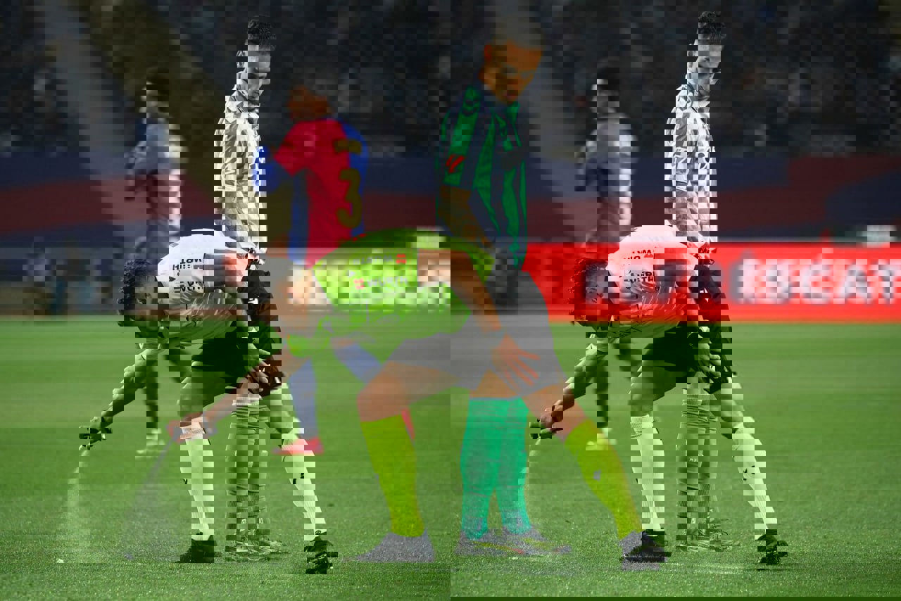 2169116
