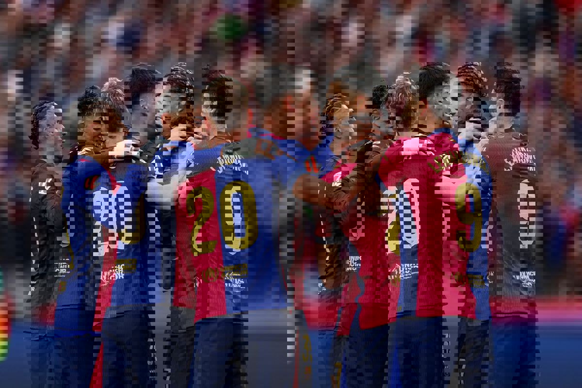 2169221