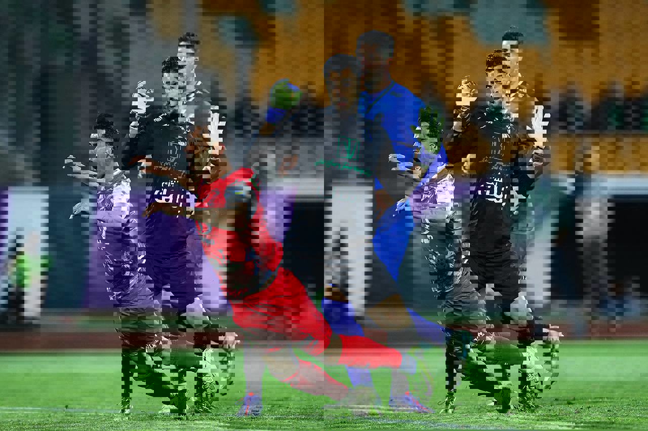 2169085