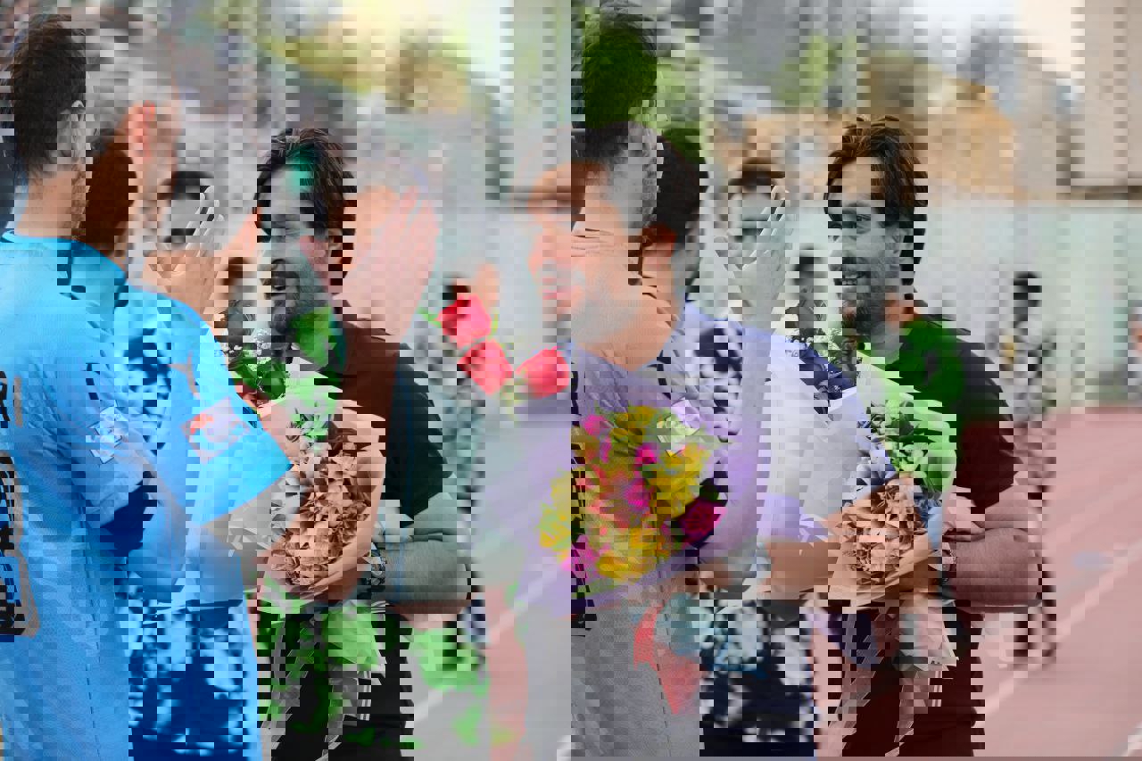 2169251