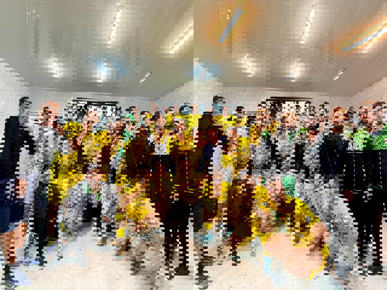 2169163
