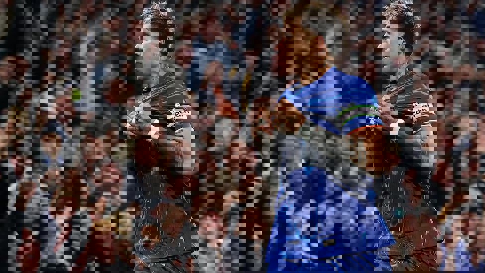 2169146