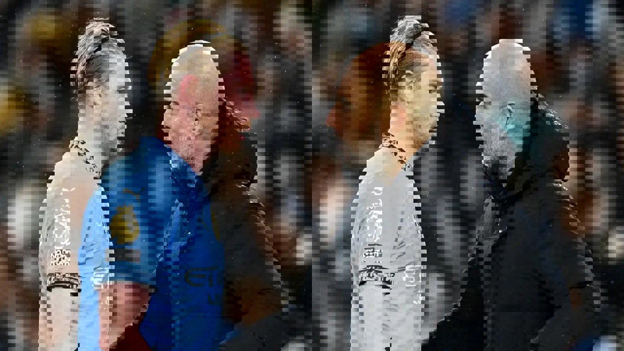 2169090