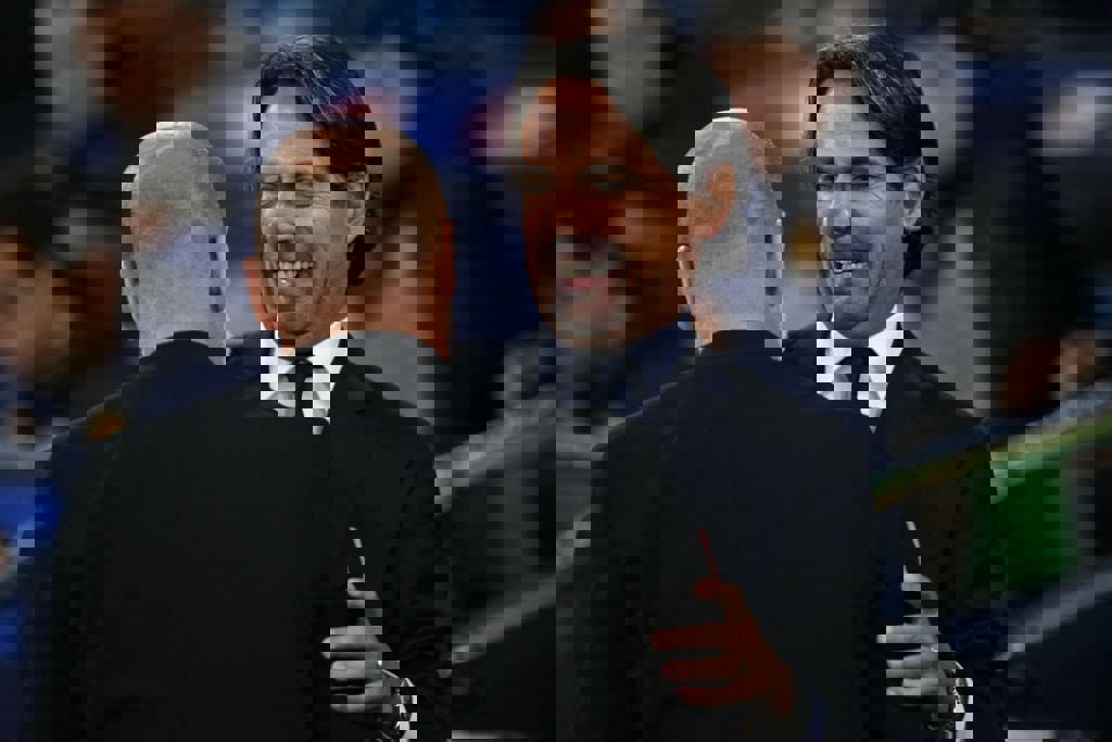 2169149