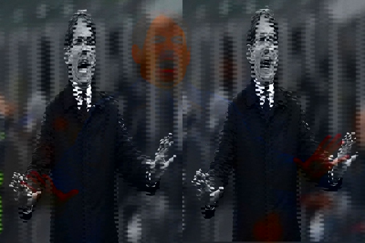 2169160