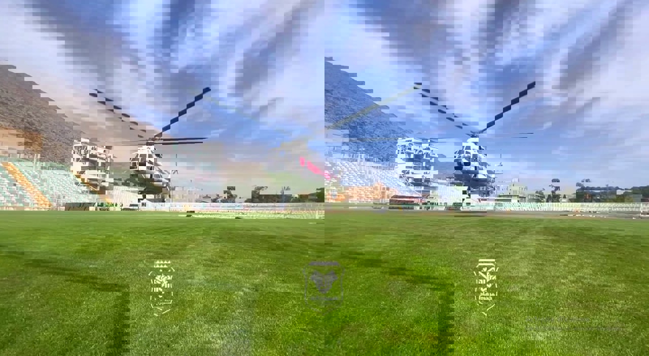 2169254