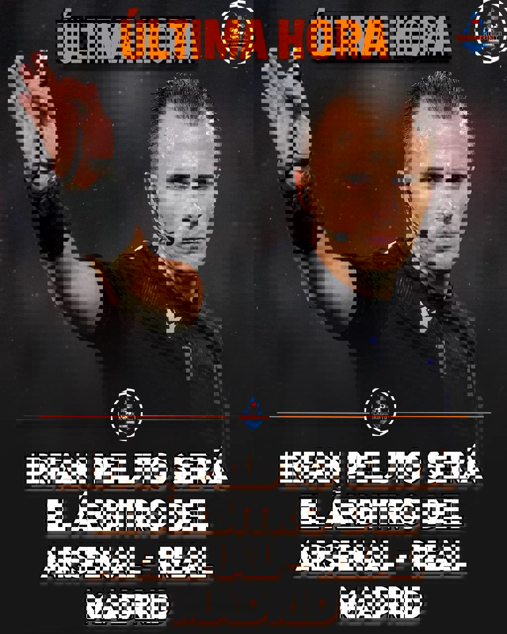 2169100