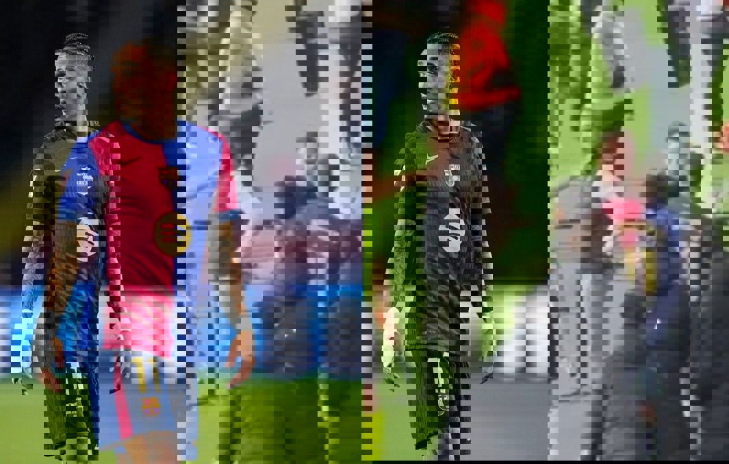 2169186