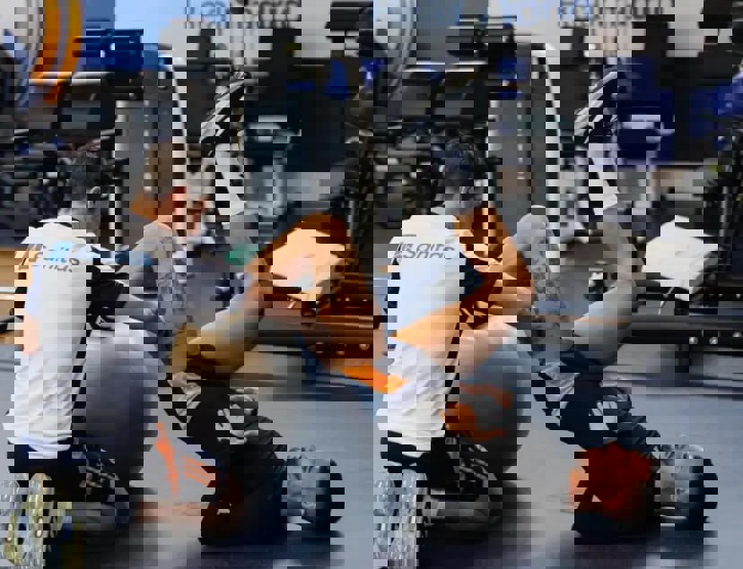 2169134