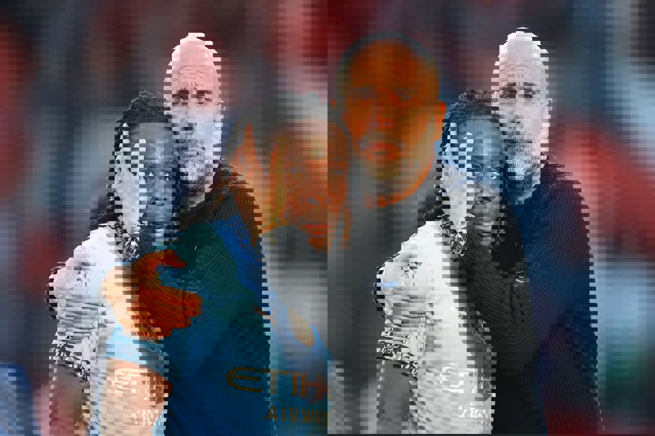 2169367