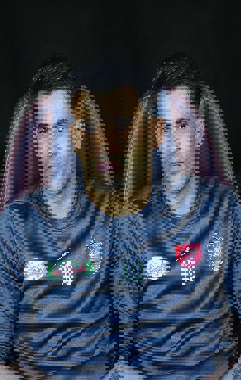 2169276