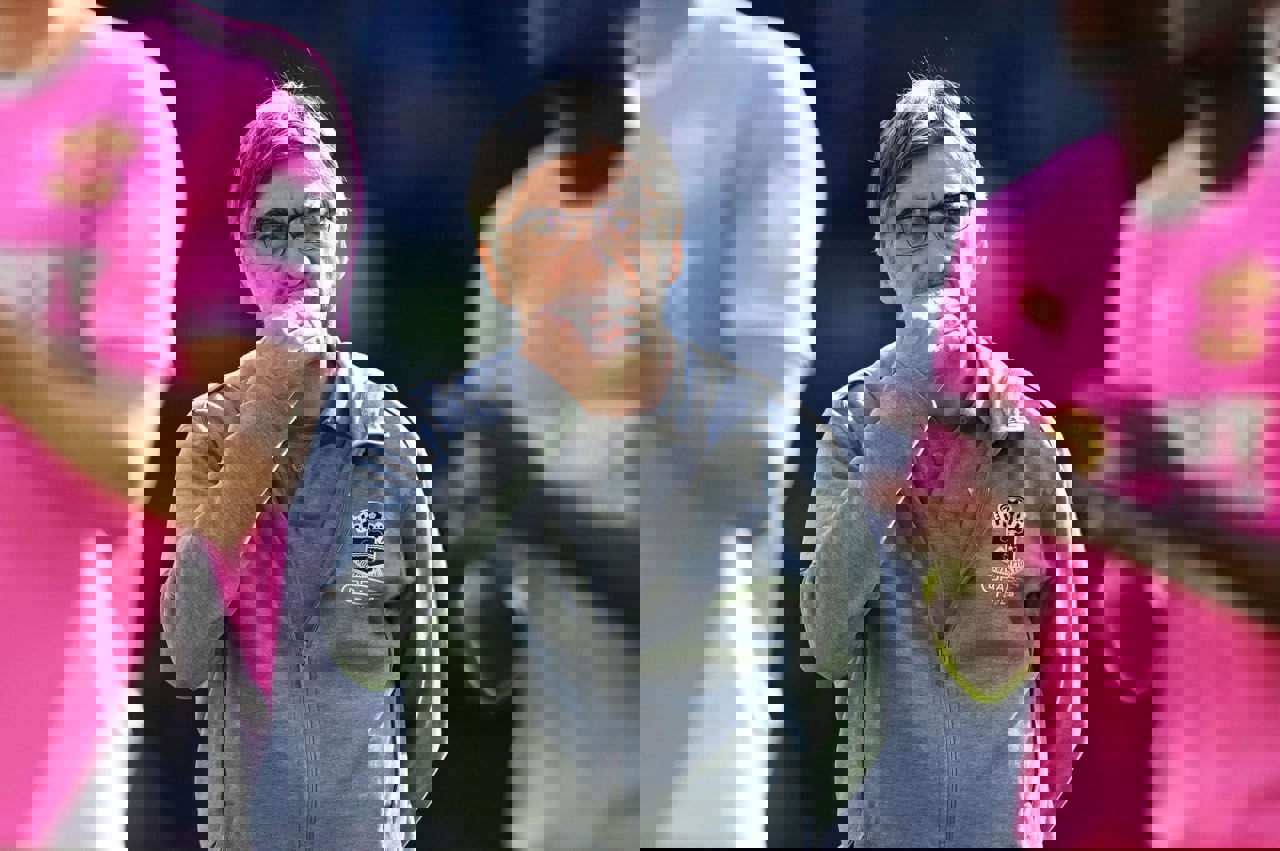 2169292