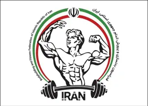 زمان ثبت‌نام انتخابات فدراسیون پرورش‌ اندام اعلام شد