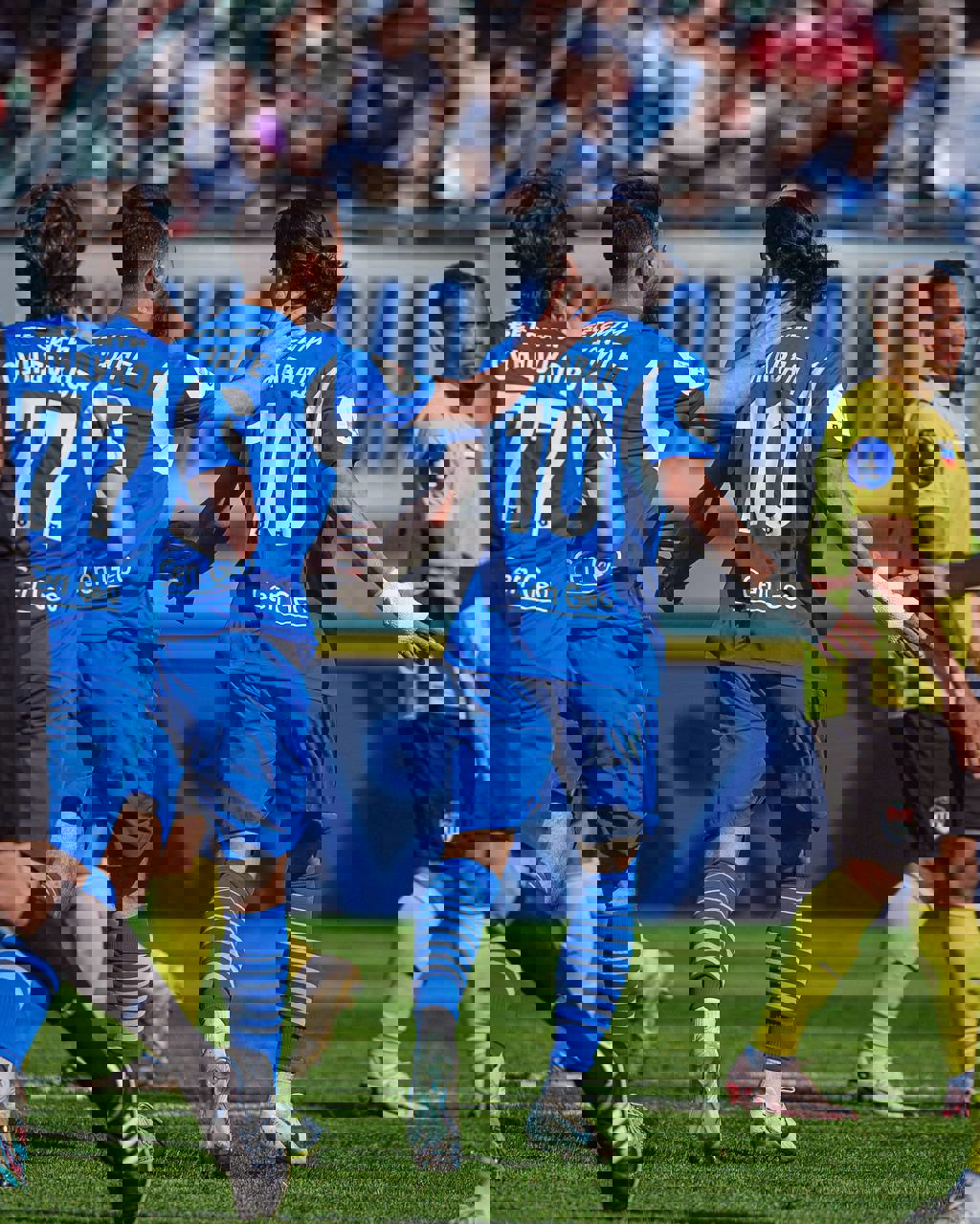 2169310