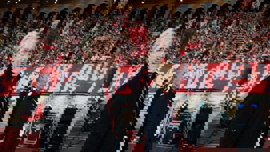 2169259