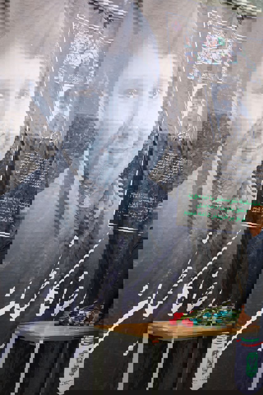2169290