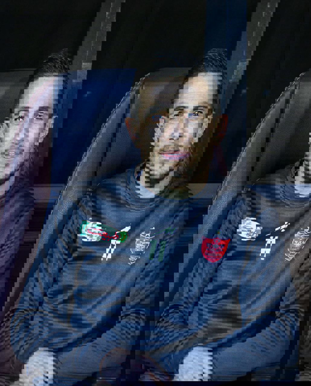 2169280