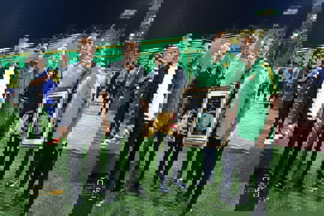 2169363