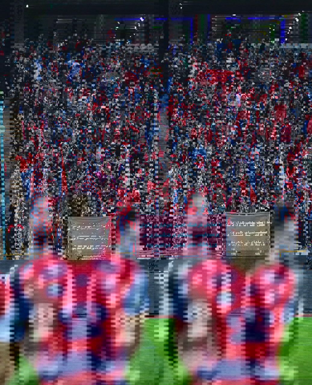 2169272