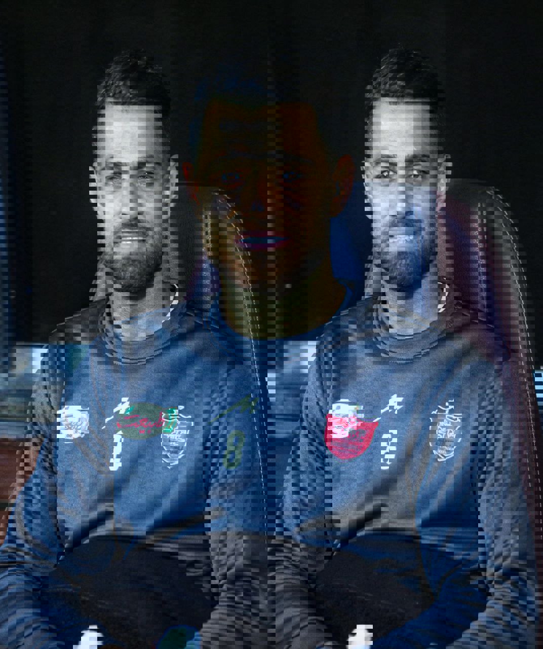 2169282