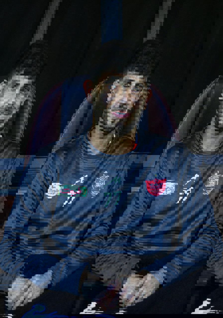 2169278