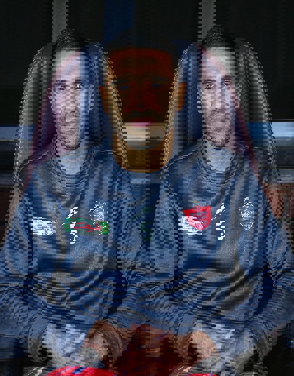 2169286