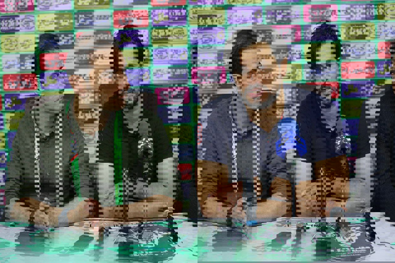 2169331